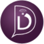 dilseplus android application logo